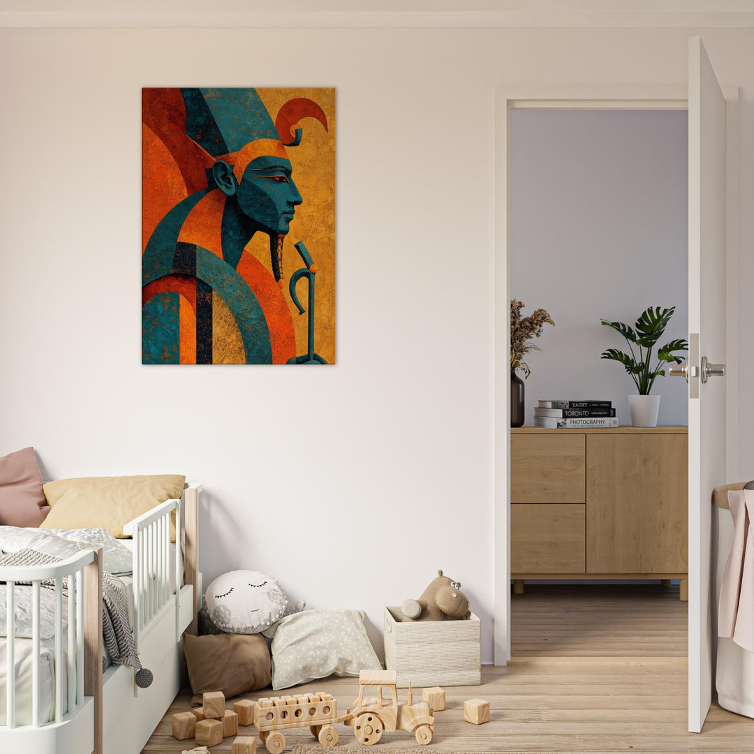 19dd75af-6e8d-49f2-9946-24c33a9d1b28