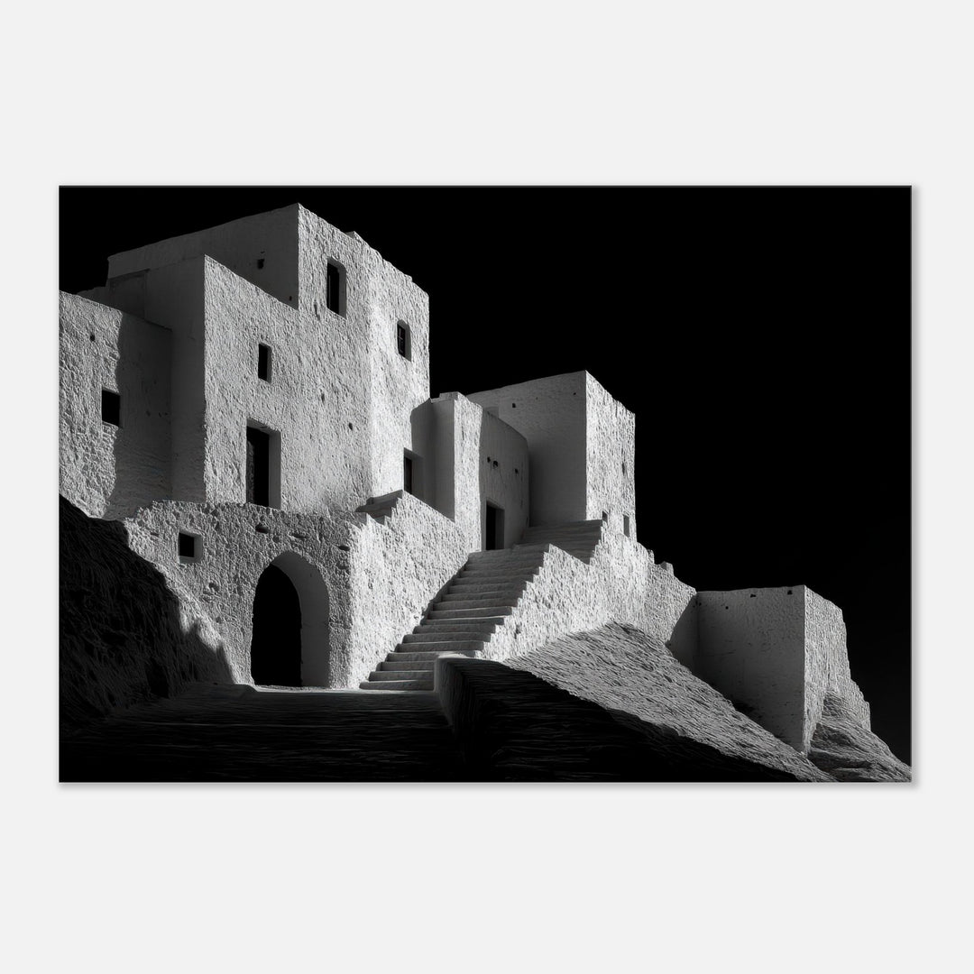 19de81f8-ff50-48b0-ba1f-4f0b660ce9ec