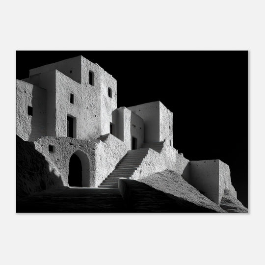 19de81f8-ff50-48b0-ba1f-4f0b660ce9ec