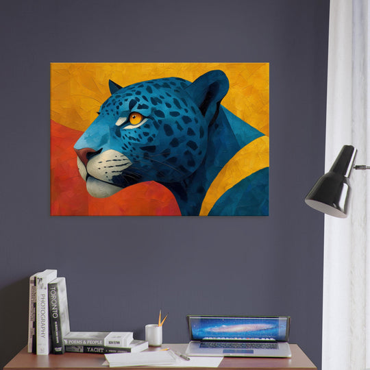 19dee2b6-38c5-452e-91a6-9df1b8a19a0c