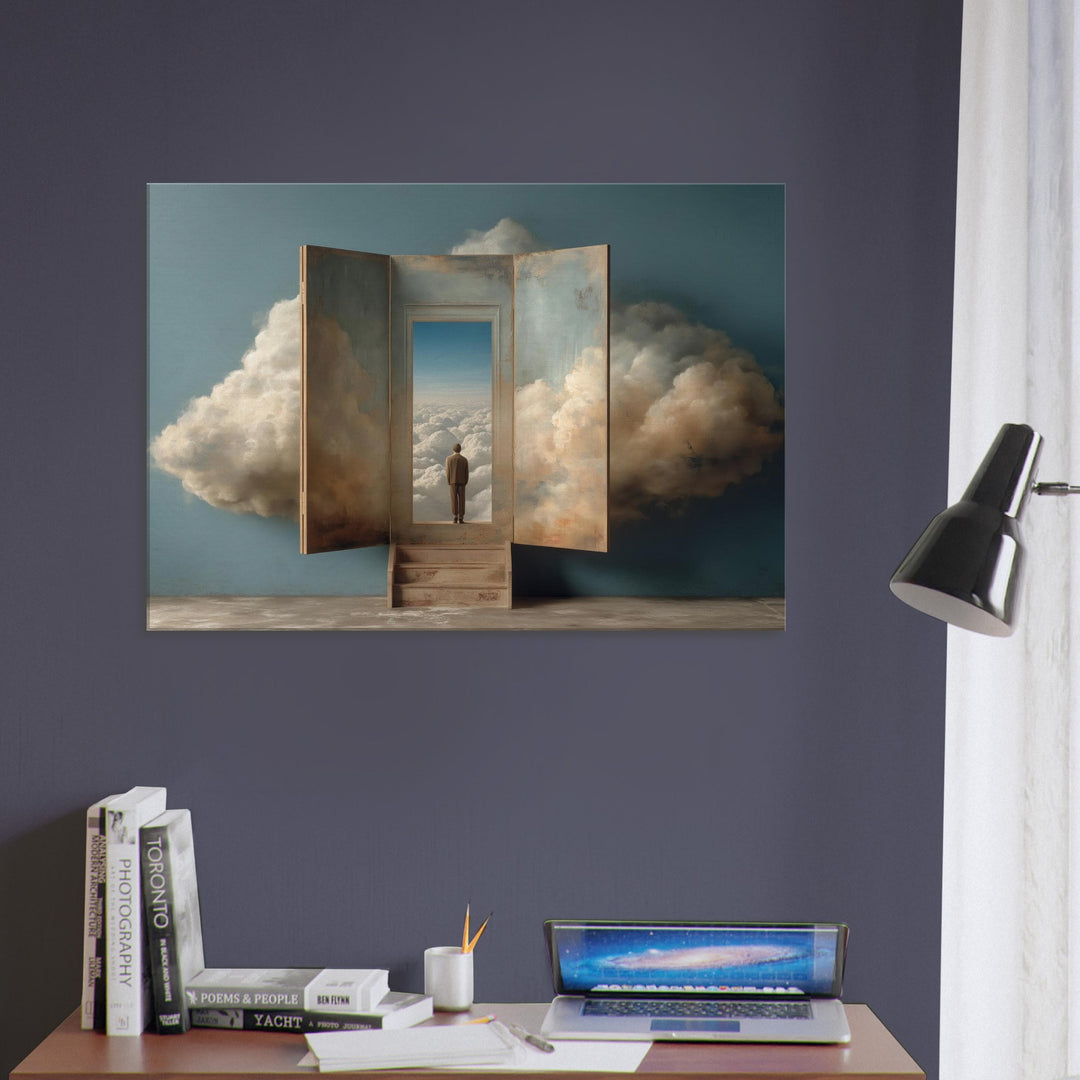 19e1007d-5cee-4bb0-92be-a88a6b4c0a26