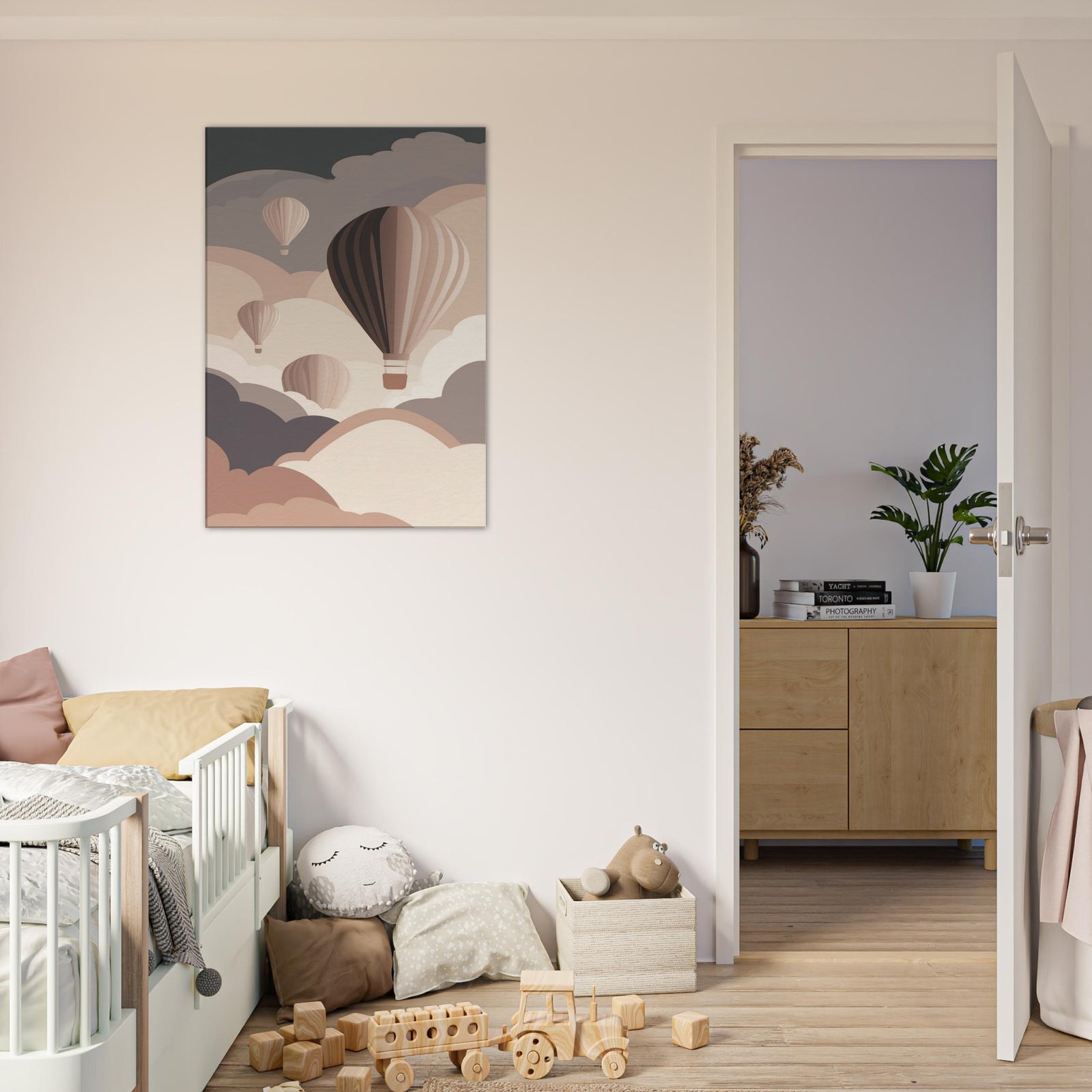 19e24c0a-0a1f-4577-a67b-d7637fe73af1