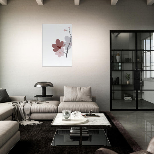 19e2a566-6264-4be2-b82f-616278171c46