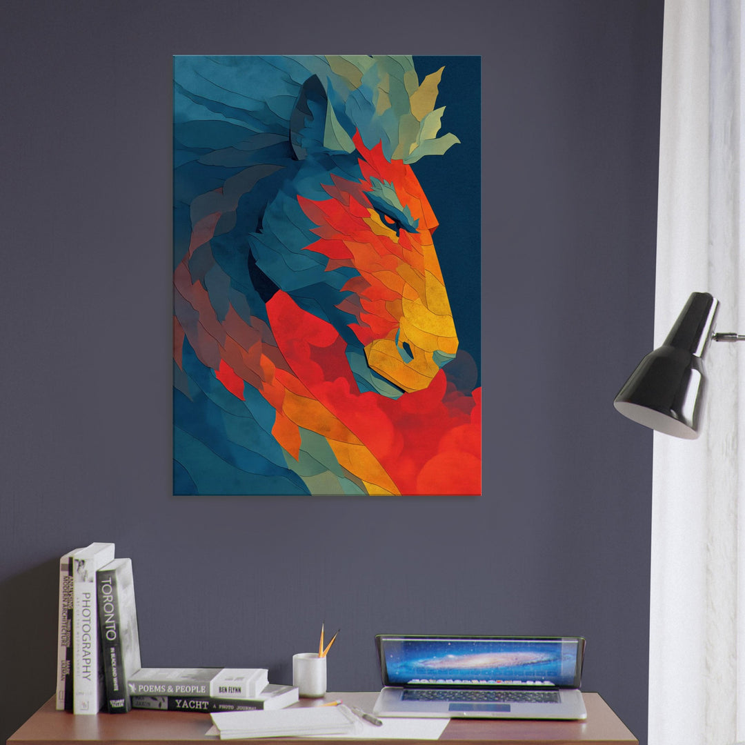 19e4a6c4-ac63-4948-871c-6cc0532b670c