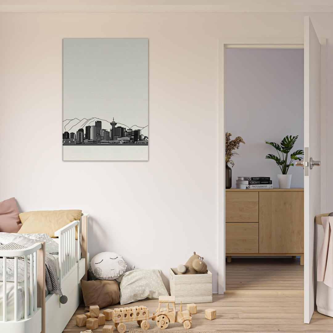 19e4db55-b4e7-4cfe-8e89-8f370caeccbe