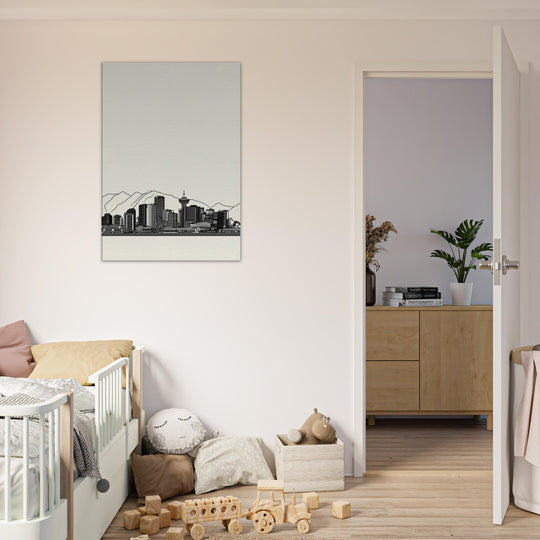 19e4db55-b4e7-4cfe-8e89-8f370caeccbe