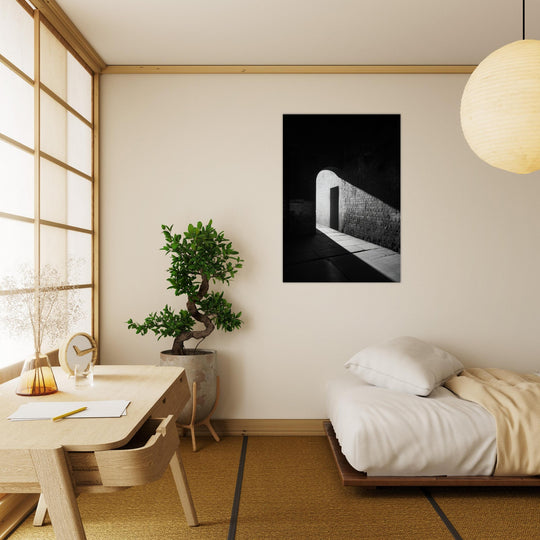 19e4e169-77cd-4c80-a94a-ba2439a840ef