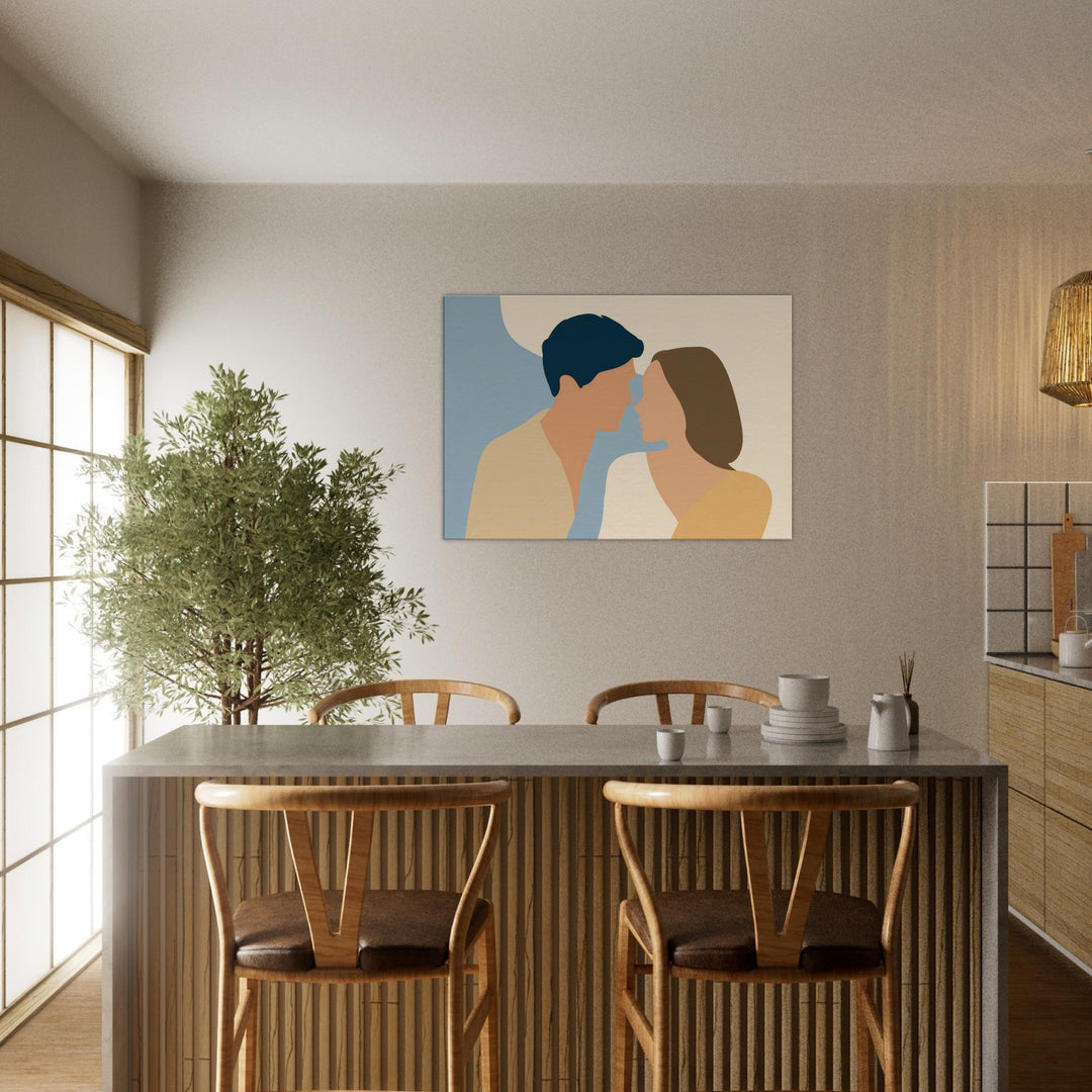 19e5b470-4143-43be-8e3f-dcf119a71647