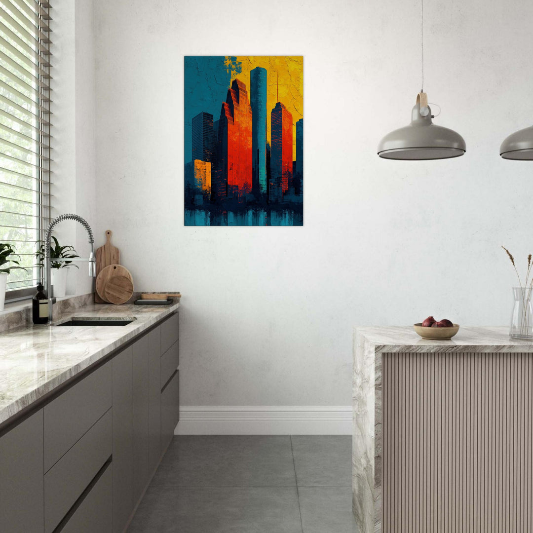 19e65dba-4986-4526-a483-9190e226044c