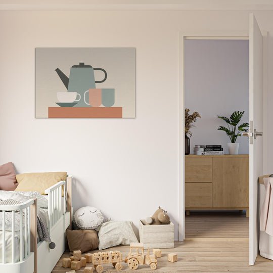 19e6a1cf-49d2-4241-a617-d929d90d2aa1