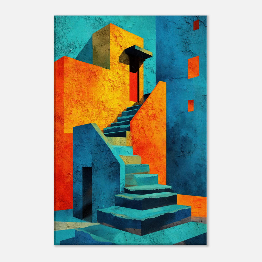 19e827f6-b1ed-48d4-885b-5f0a4b5416cd