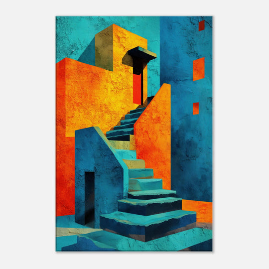 19e827f6-b1ed-48d4-885b-5f0a4b5416cd