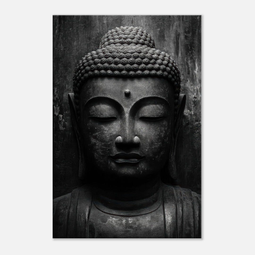 19e84d49-74a4-4a27-bab1-0a48fb4d7471