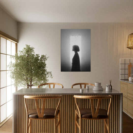 19ea16a5-bd5b-4b05-bce2-6a50d4a95224