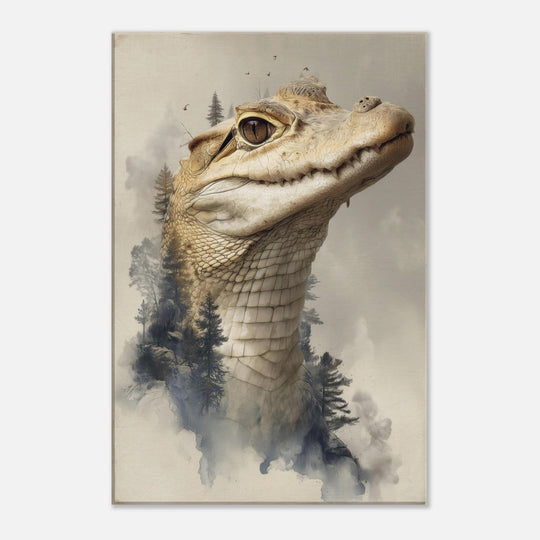 19ec5287-ff23-4ada-9d86-f637750cf636