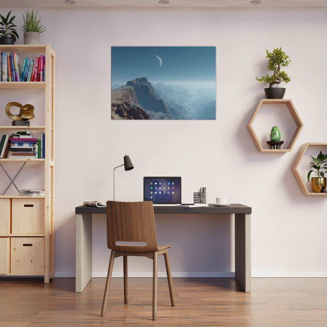 19ec8731-f35b-412a-88aa-5ce94430bb88