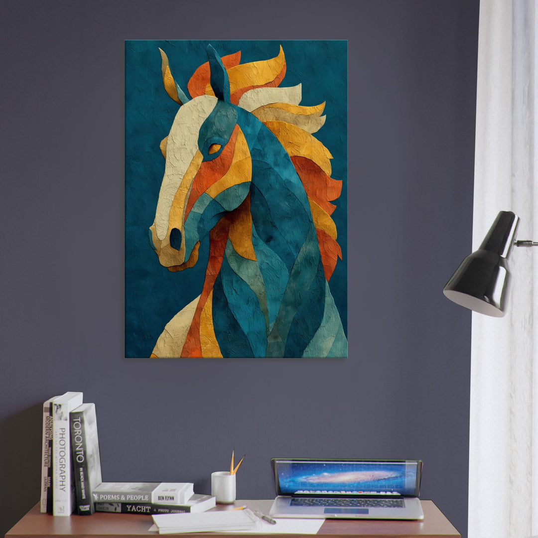 19ed4924-48b4-4542-aafe-495066b4376b