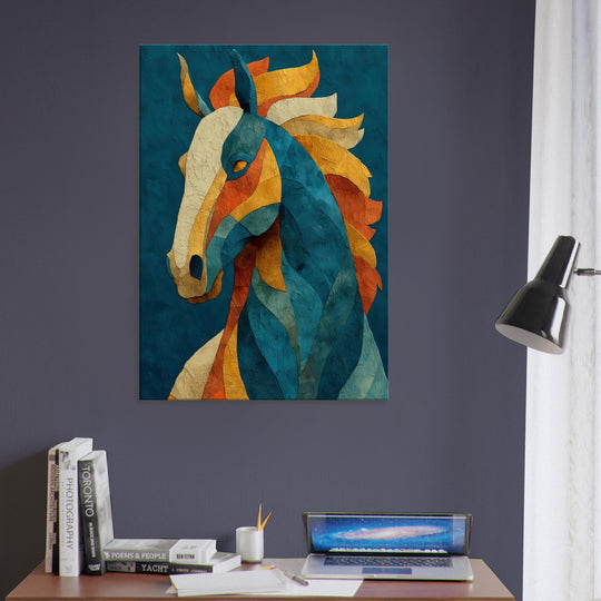 19ed4924-48b4-4542-aafe-495066b4376b