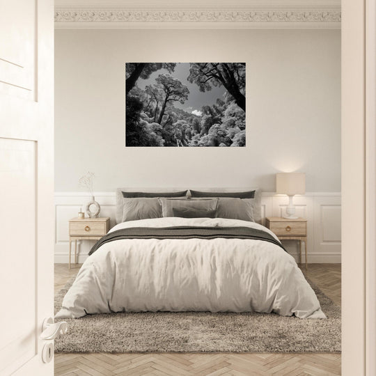 19ee737c-a8ca-4622-9f6f-e51b4cb8d4c4