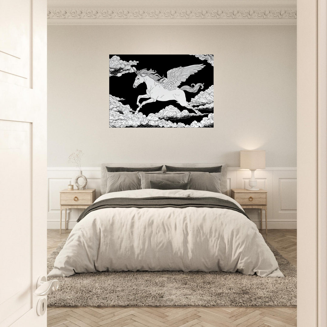 19eed665-9cbe-411e-8491-62c70785cb59