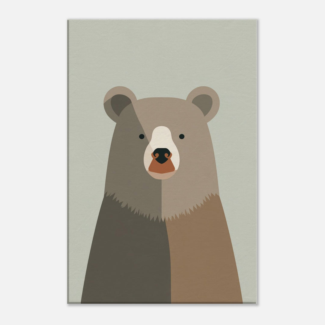 19ef7569-758d-4775-9b38-f234d17293b6