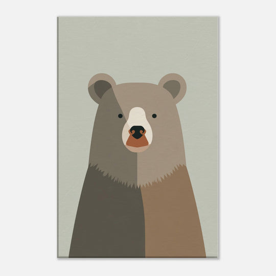 19ef7569-758d-4775-9b38-f234d17293b6