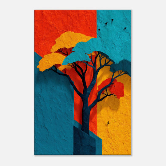 19f28519-6e23-4feb-be40-4fd7f07662c7