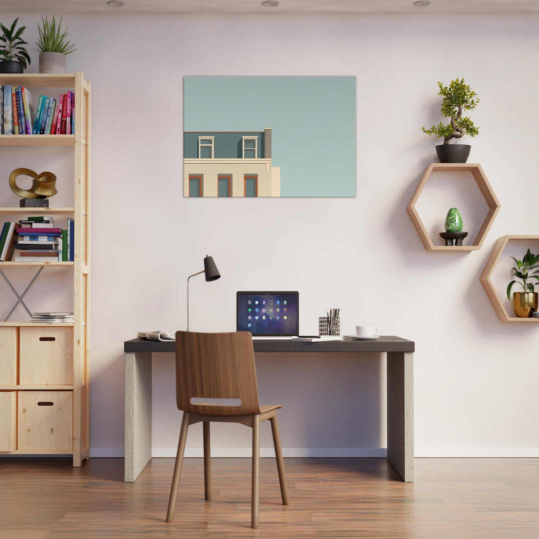 19f43f85-b219-450e-b6b8-c9f6b41ee9f5