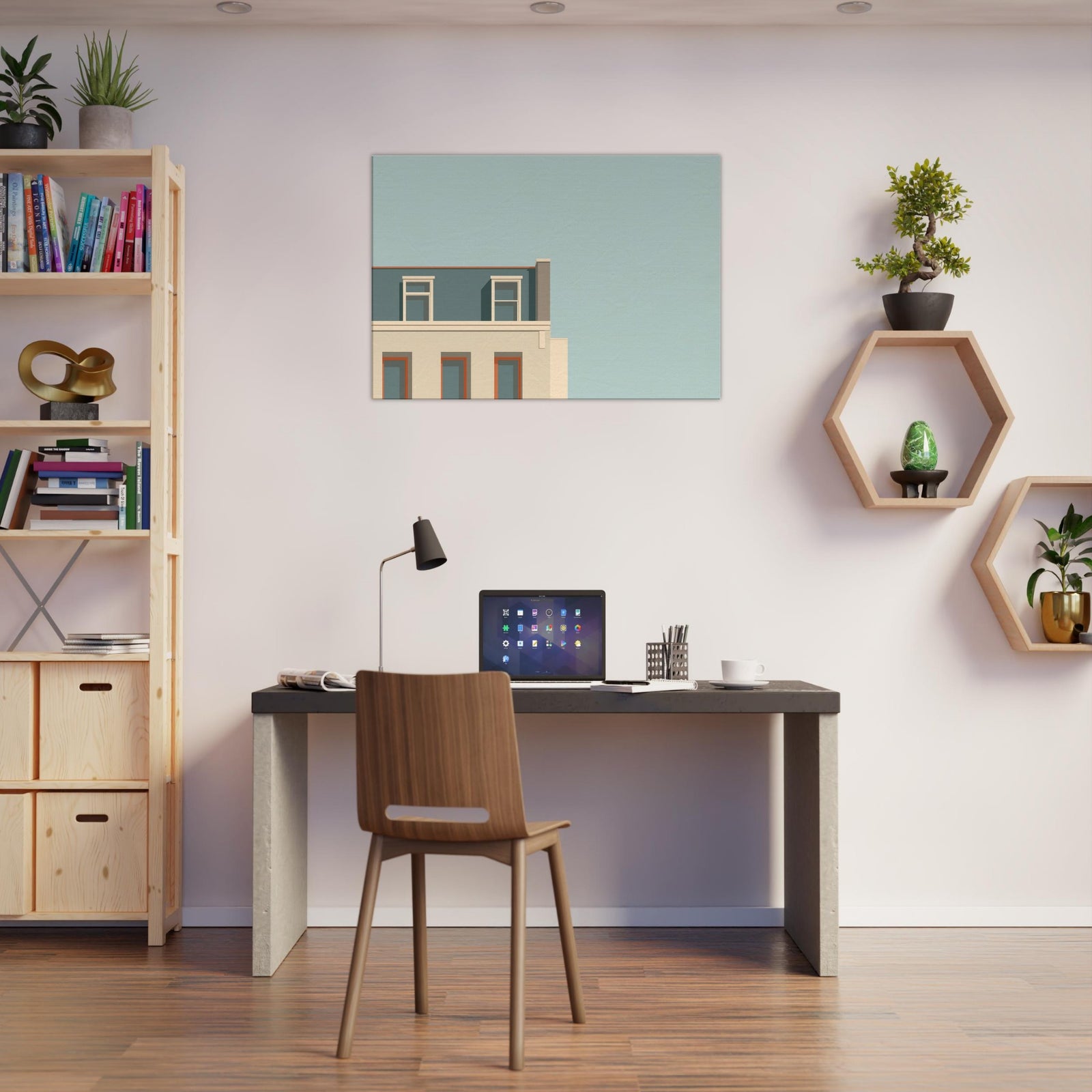 19f43f85-b219-450e-b6b8-c9f6b41ee9f5