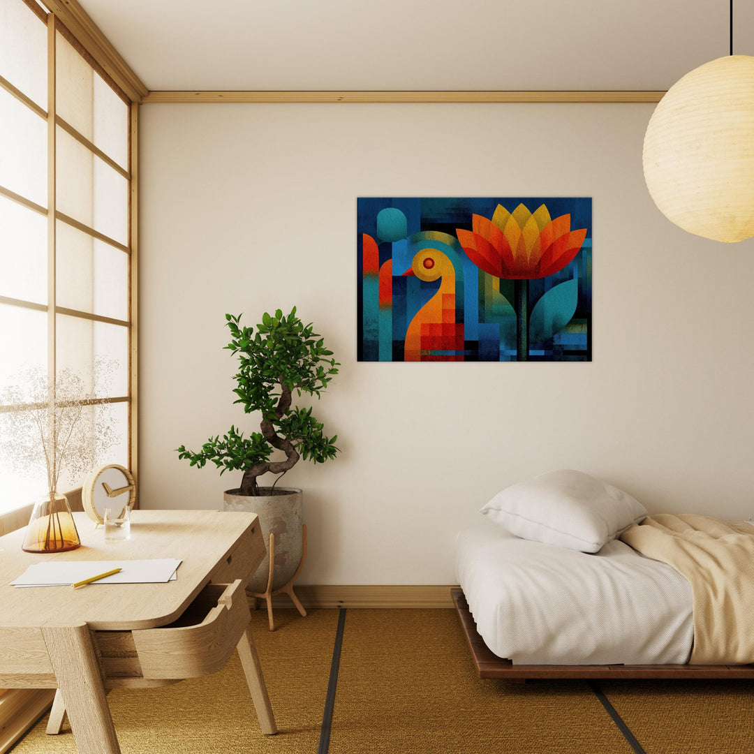 19f48734-b84e-4003-b771-c6f21a7553bc