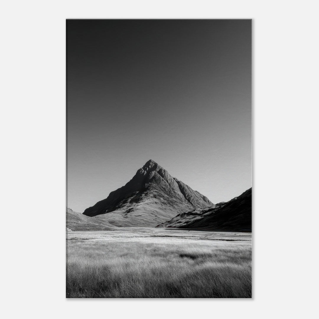 19f6fb6a-aaa4-4d49-a001-b921610ac01c