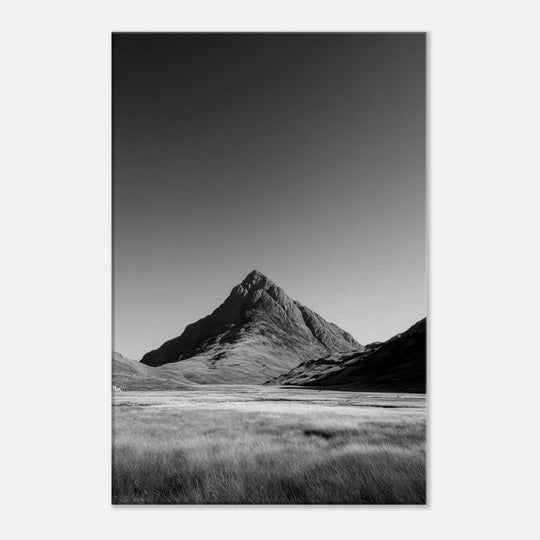 19f6fb6a-aaa4-4d49-a001-b921610ac01c