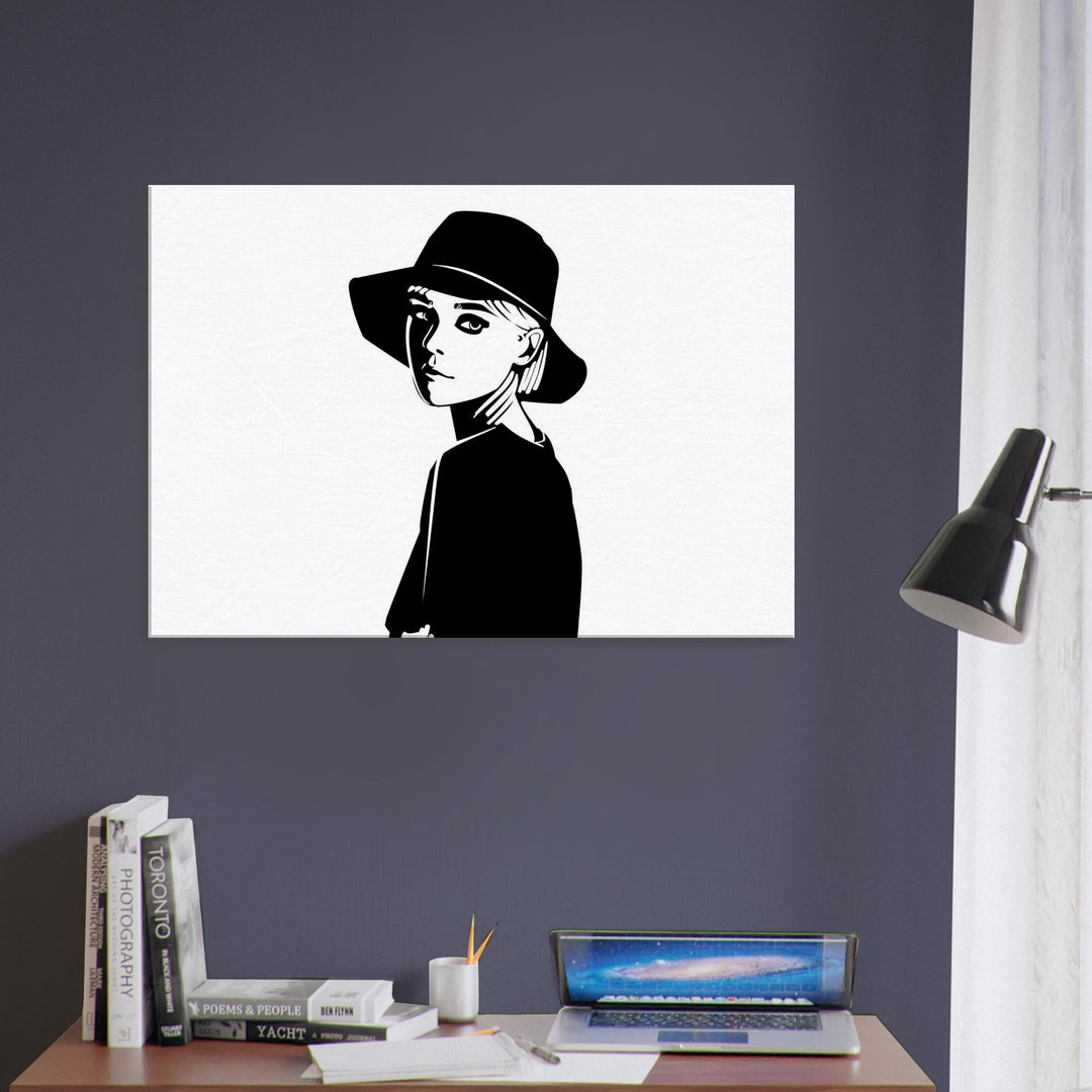 19f72511-e678-4afc-930c-4551c060b713