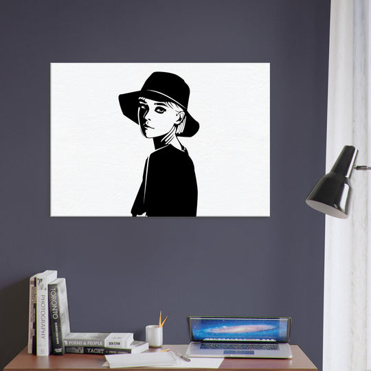 19f72511-e678-4afc-930c-4551c060b713