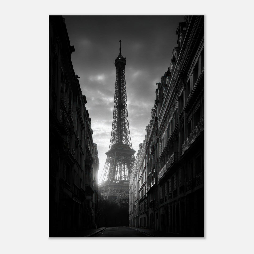 19f9479f-4f3e-4392-b09d-0ac4172d9c33