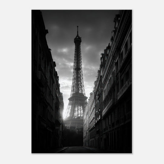 19f9479f-4f3e-4392-b09d-0ac4172d9c33