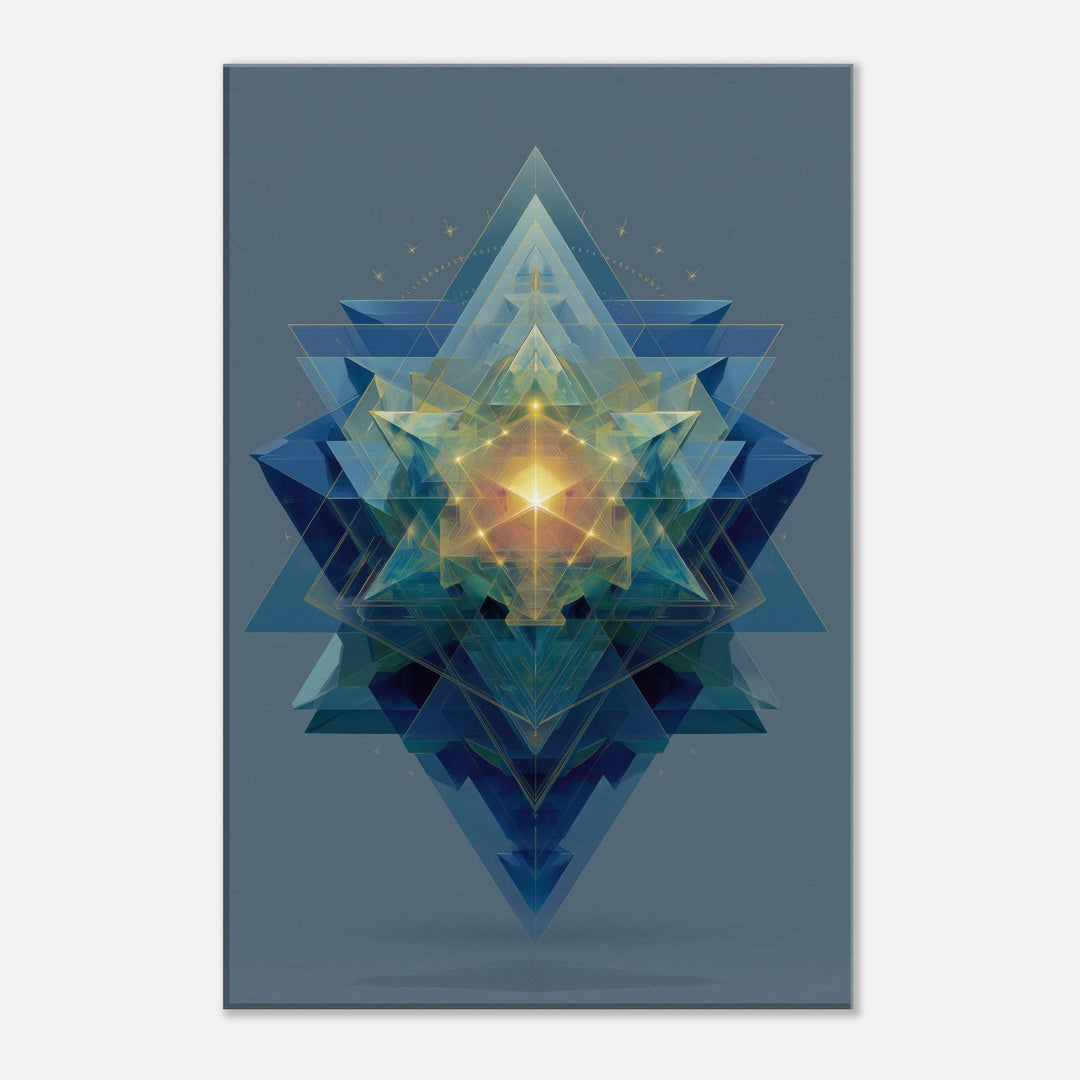 19f9517e-cb06-4a23-81de-14ba58cdd0fb