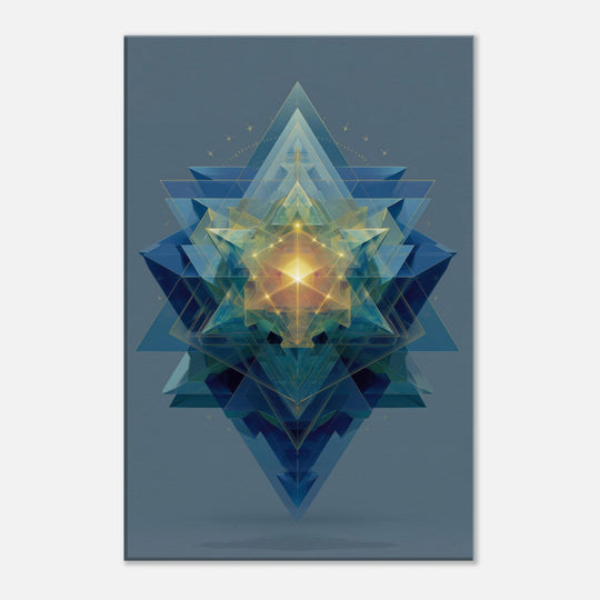 19f9517e-cb06-4a23-81de-14ba58cdd0fb