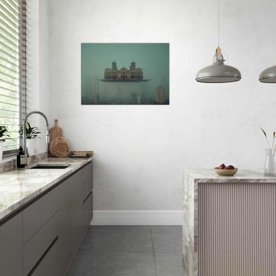 19fa1531-168f-4ff0-9ae9-c956db281221