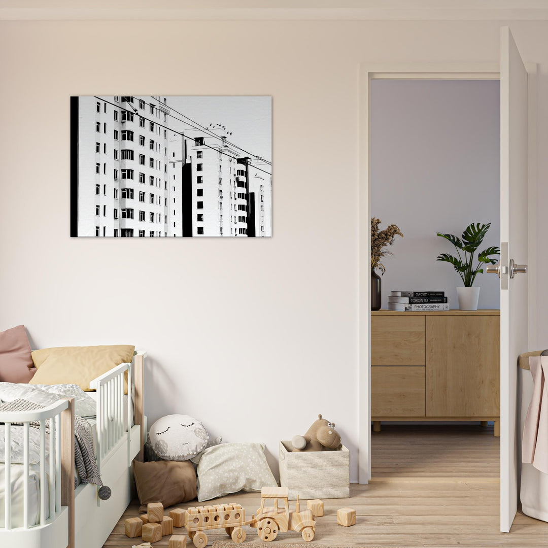 19fa48c6-0789-48e6-8970-ee1b54bbadf1