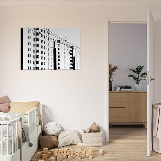 19fa48c6-0789-48e6-8970-ee1b54bbadf1