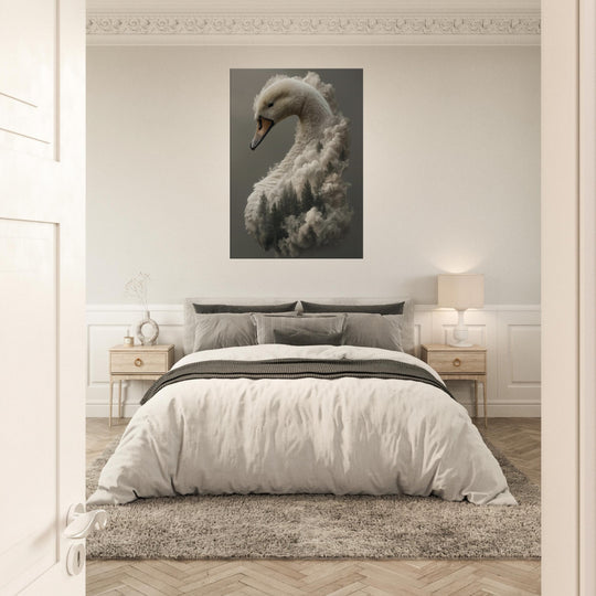 19fb417c-917a-4eb3-b508-0cabb9452113