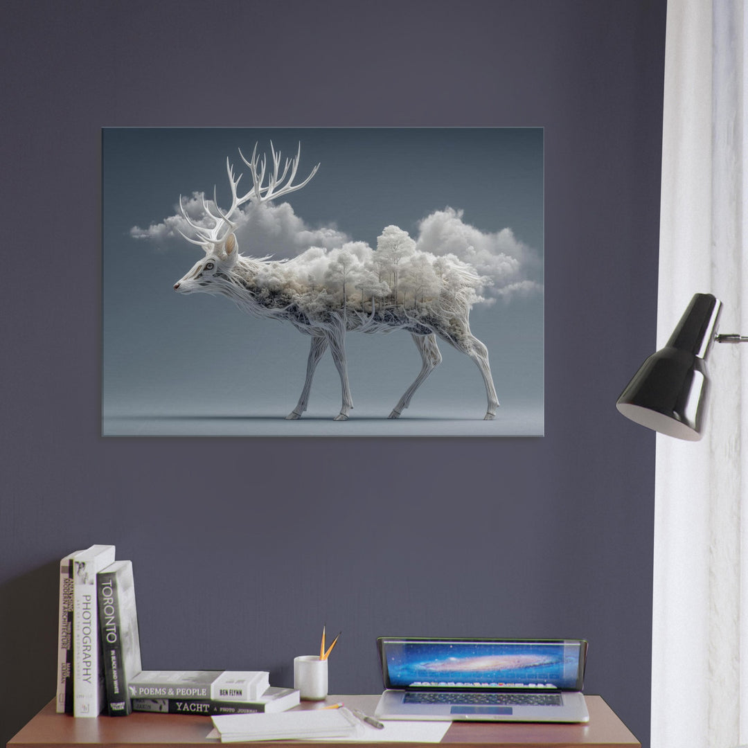 19fbc0f2-fcdf-4e59-ae3a-01aacf2a6e7e