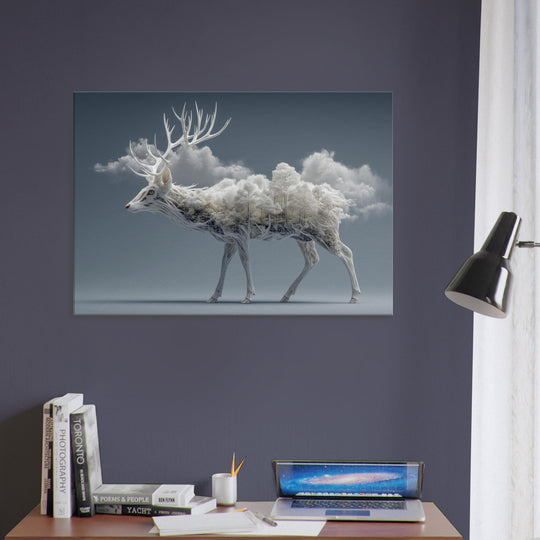 19fbc0f2-fcdf-4e59-ae3a-01aacf2a6e7e