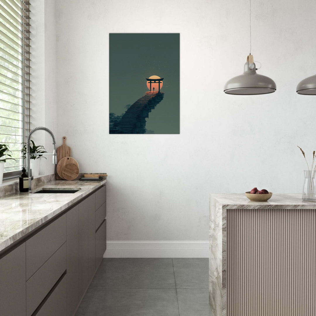 19fc6b55-7e3a-4628-9aae-e347e041e2ef