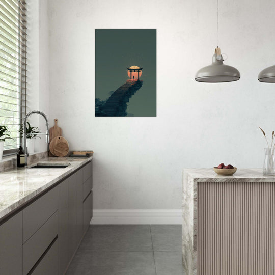 19fc6b55-7e3a-4628-9aae-e347e041e2ef