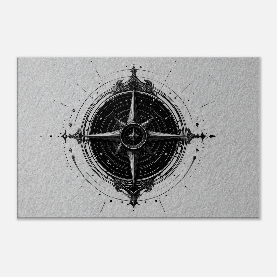 19fe177c-7f22-4838-a36d-16ae6d62eb4f