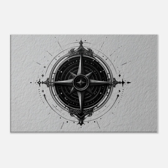 19fe177c-7f22-4838-a36d-16ae6d62eb4f