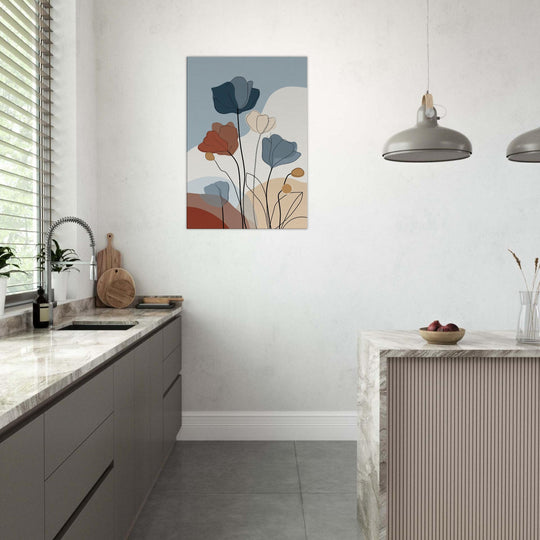 19fe2905-d87e-4bdf-b6d9-c7b5c7101e0d