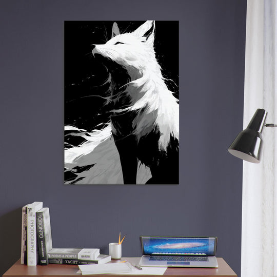 1a0180e7-a78c-47cf-97ca-a84fe704b97c